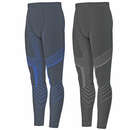 Bild 1 von NEWCENTIAL® Herren-Funktionsunterhose