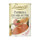 Bild 1 von Lacroix Suppen