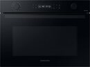 Bild 1 von Samsung Backofen mit Mikrowelle NQ7500B NQ5B4553FB