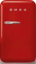 Bild 1 von Smeg Kühlschrank FAB5RRD5, 71,5 cm hoch, 40,4 cm breit