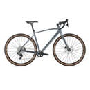 Bild 1 von Whyte Gisburn, Fahrrad, Gravelbike