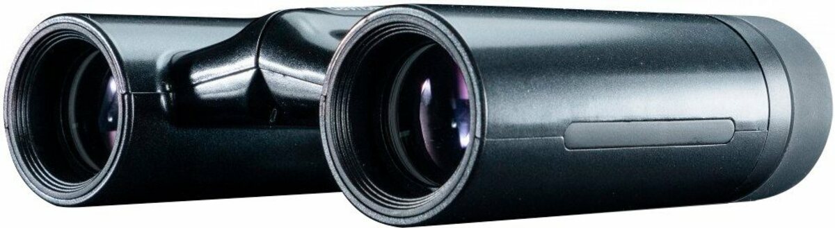 Bild 1 von Vanguard Vesta Compact 10x21 Fernglas (schwarz Pearl)