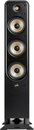 Bild 1 von Polk Signature Elite ES60 Stand-Lautsprecher (300 W)