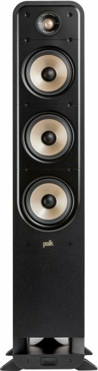 Bild 1 von Polk Signature Elite ES60 Stand-Lautsprecher (300 W)