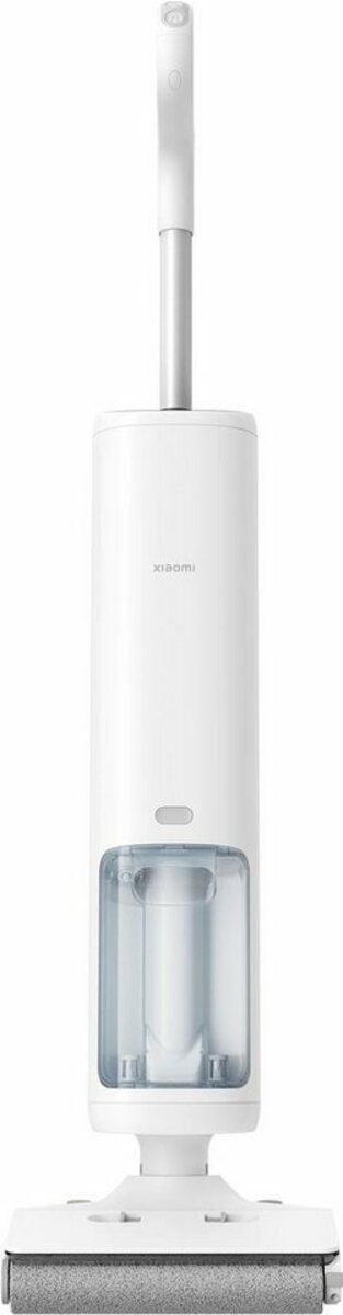 Bild 1 von Xiaomi Nass-Trocken-Akkusauger Truclean W10 Pro, 200 W, beutellos