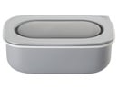 Bild 1 von Forme Casa Guzzini Design To Go Lunchbox »PRE ZERO«, 0,9 l