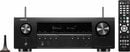 Bild 1 von Denon AVR-S760H 8K- 7.2 Heimkinosystem (Bluetooth, LAN (Ethernet), WLAN)