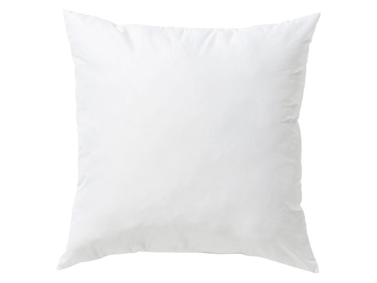 Bild 1 von LIVARNO home Anti-Milben-Kopfkissen, 80 x 80 cm