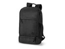 Bild 1 von TOPMOVE® Business-Rucksack, 16 l