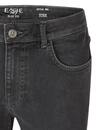 Bild 3 von Eagle No. 7 - 5-Pocket Jeans