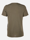 Bild 2 von Jack&Jones JJEPOCKET TEE SS O-NE Shirt
                 
                                                        Grün