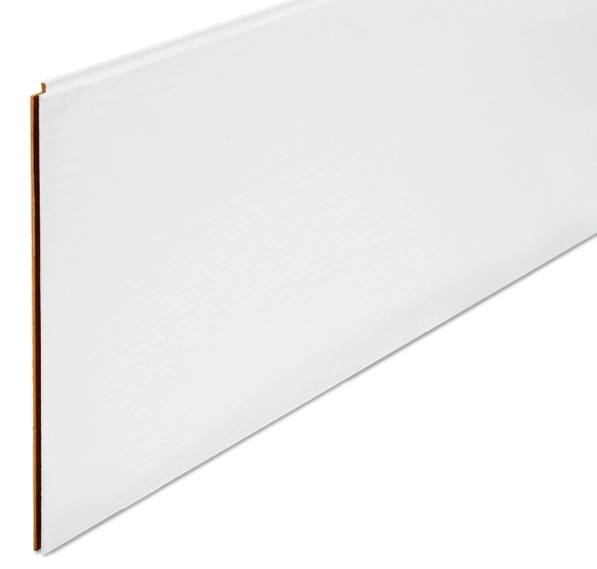 Bild 1 von MDF Kurzpaneele »Classic«