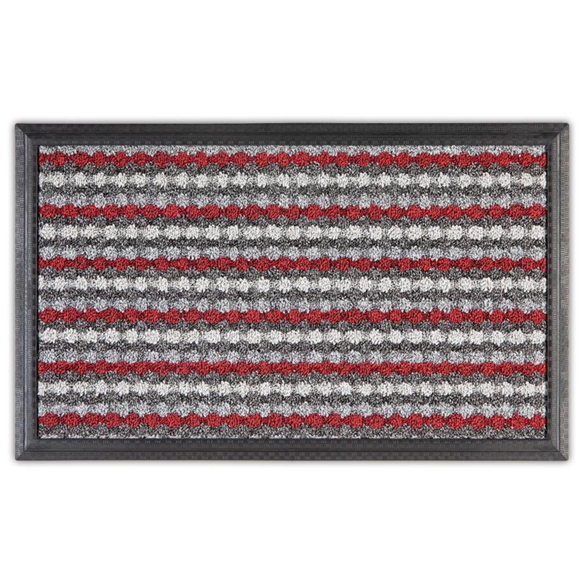 Bild 2 von Lifetex Schmutzfangmatte "Struktur"