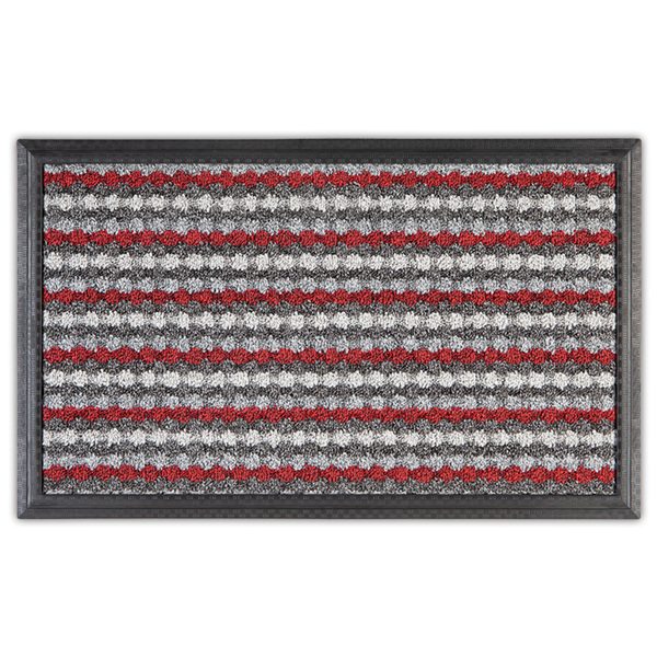 Bild 2 von Lifetex Schmutzfangmatte "Struktur"