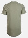 Bild 2 von Jack&Jones JCONUMBER TEE SS CREW Shirt
                 
                                                        Grün