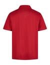 Bild 2 von Bexleys man - Poloshirt mit Details