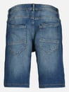 Bild 2 von Herren Short
                 
                                                        Blau