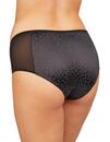 Bild 3 von ADLER LINGERIE - Panty mit Leo-Print