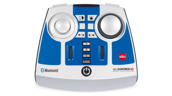 Bild 1 von SIKU 6730 Control - Bluetooth-Fernsteuermodul