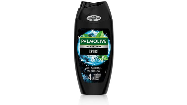 Bild 1 von Palmolive Men Duschgel Sport