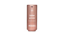 Bild 1 von MISSGUIDED Babe Power Eau de Parfum