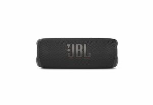 JBL FLIP 6 Lautsprecher (Bluetooth, 30 W)