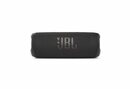 Bild 1 von JBL FLIP 6 Lautsprecher (Bluetooth, 30 W)