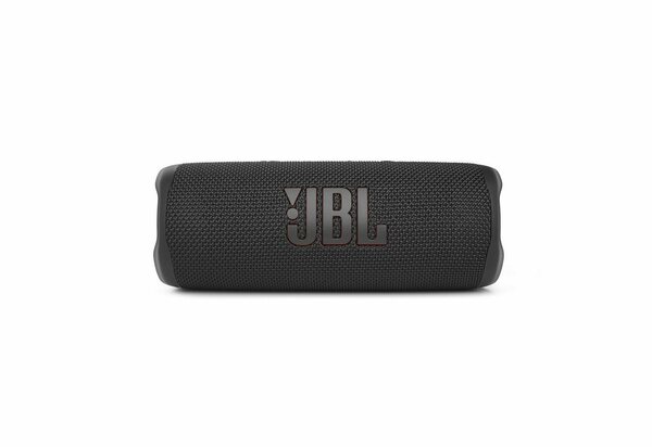 Bild 1 von JBL FLIP 6 Lautsprecher (Bluetooth, 30 W)