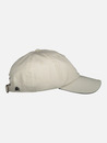 Bild 4 von Herren Cap
                 
                                                        Braun