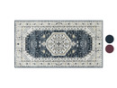 Bild 1 von LIVARNO home Teppich „Vintage“, 80 x 150 cm