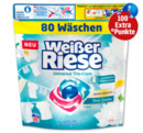 Bild 1 von Weißer Riese Universal Trio-Caps*