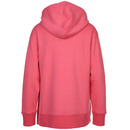 Bild 2 von Damen Sweatshirt mit Kapuze
                 
                                                        Pink
