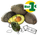 Bild 1 von NATURGUT Bio-Avocado