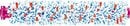 Bild 1 von Bissell Bürstenrolle Brushroll Multi Surface, Zubehör für Crosswave, Crosswave Pet Pro, Crosswave Corldess, Crosswave Cordless Advanced, (1-tlg), für Crosswave-1868F