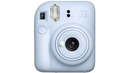 Bild 1 von Fujifilm instax mini 12 pastel-blue