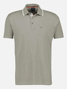 Bild 1 von Herren Poloshirt 1/2 Arm
                 
                                                        Braun