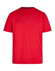 Bexleys man - Basic T-Shirt