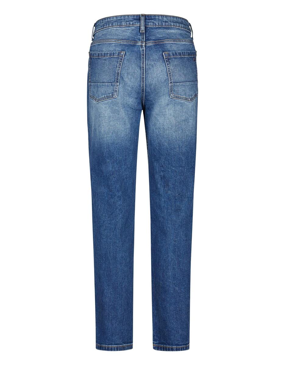 Bild 2 von Via Cortesa - 5-Pocket Jeans