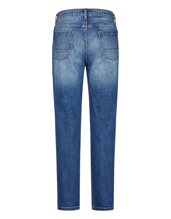 Bild 2 von Via Cortesa - 5-Pocket Jeans