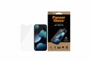 Bild 1 von PanzerGlass PanzerGlass Standard Fit (Antibakeriell) für iPhone 13 mini, Displayschutzfolie