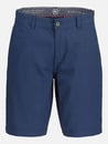 Bild 1 von Herren Chino Shorts
                 
                                                        Blau