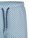 Bild 3 von ADLER MEN - Mix & Match lange Pyjamahose