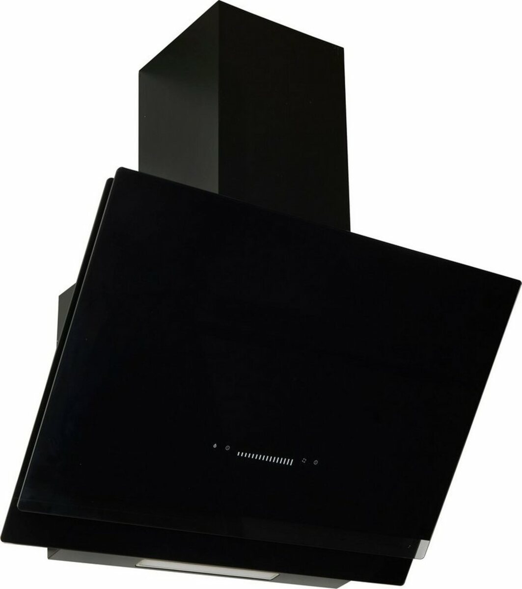 Bild 1 von Amica Kaminhaube KHF 685 605 S