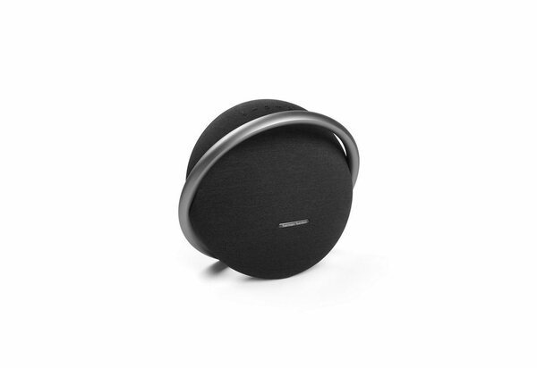 Bild 1 von Harman/Kardon ONYX STUDIO 7 Lautsprecher (A2DP Bluetooth, AVRCP Bluetooth, 50 W)