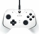 Bild 1 von RAZER Wolverine V2 Gaming-Controller