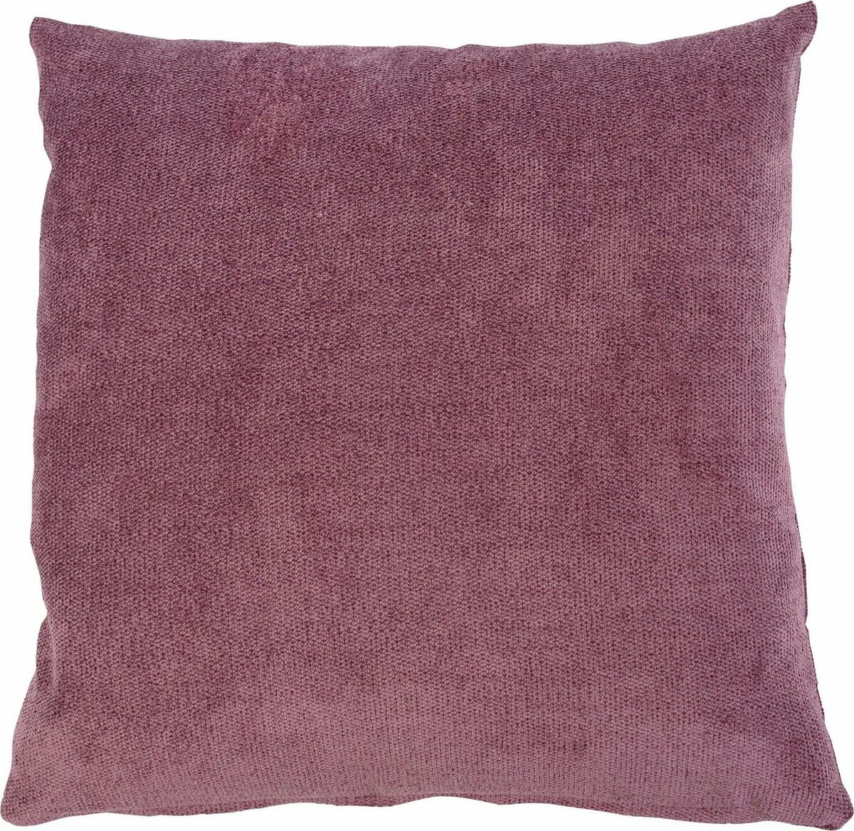 Bild 1 von Kissenhüllen Muri, Gözze (2 Stück), in vielen Unifarben