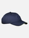 Bild 2 von Herren Cap
                 
                                                        Blau