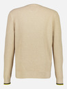 Bild 2 von Herren Strickpullover
                 
                                                        Braun