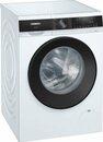 Bild 1 von SIEMENS Waschmaschine WG44G2F20, 9 kg, 1400 U/min