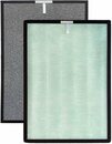 Bild 1 von Gutfels Filter-Set HEPA 14 für LR 67015 we, Zubehör für LR 67015 we